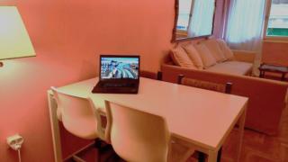 Spacious apartment near Acropolis - 2