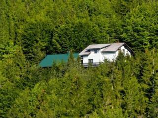 Holiday home with jacuzzi in Kozji Vrh - Kozji Vrh - 5