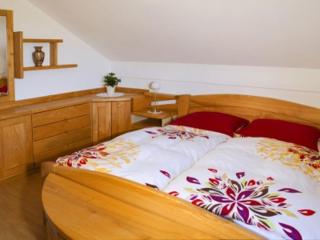 Holiday home with jacuzzi in Kozji Vrh - Kozji Vrh - 1