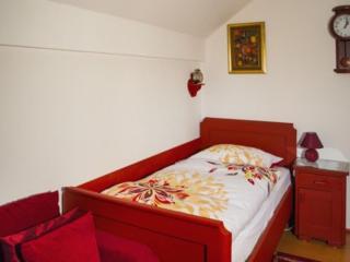 Holiday Home Kozji Vrh with Sauna and Views - Kozji Vrh - 3