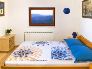 Holiday Home Kozji Vrh with Sauna and Views - Kozji Vrh - 1