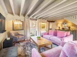 The Old Bakehouse - 9