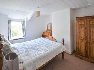 Fuchsia Cottage - 7
