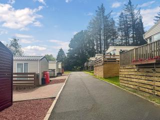 Emerald Pines - Uk50577 - 8