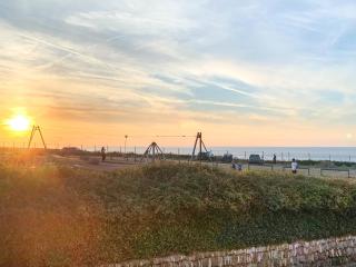 Atlantic Hideaways - 8
