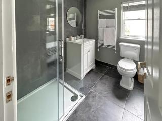Atlantic Hideaways - 7