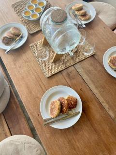 The Lighthouse - Eco-Village & Wellness - 8