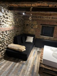 Cozy Spot - 7