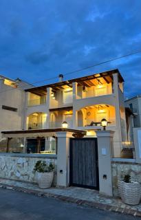 Han’s Maisonette - 9