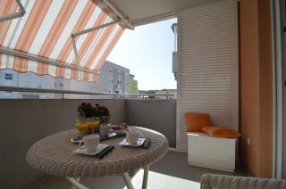 Harmony Apartment - Split - 1