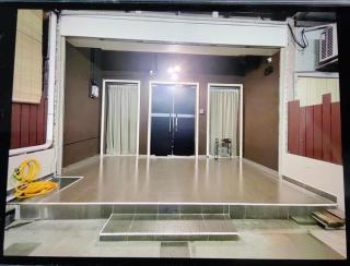 Cozy Gurney Home 2-6pax - 0