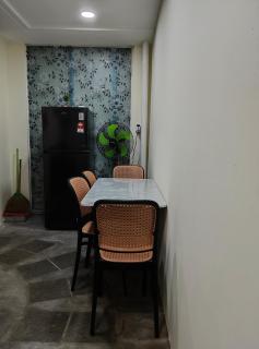 Cozy Gurney Home 2-6pax - 3