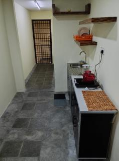 Cozy Gurney Home 2-6pax - 2