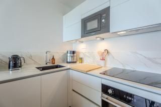 Appartement coup de cœur face à l’océan - 2