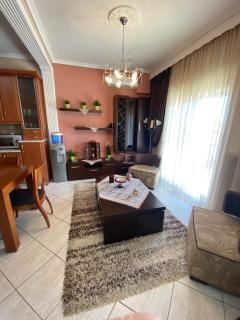 Holomontas View House - 8