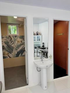 Panika family room - Malaybalay - 6