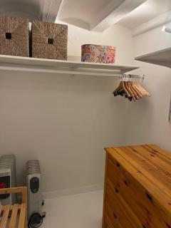 Piso con encanto en El Born - 8