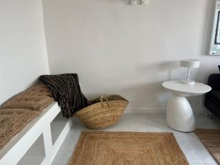 Piso con encanto en El Born - 7