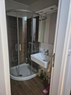 Maki Aki Apartman - 2