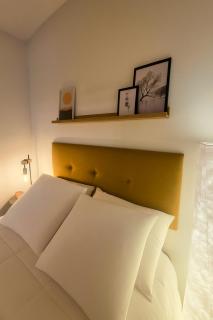 Apartamento Puerta Herradura, pleno centro Haro - 9