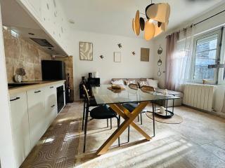 Les Dames Carcas - 8