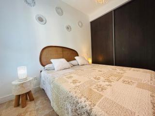 Les Dames Carcas - 6