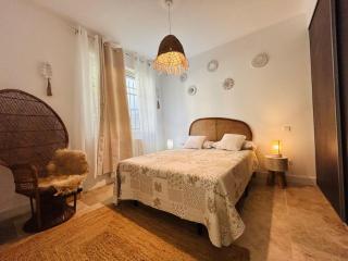 Les Dames Carcas - 7