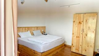Bhimtal Birding Lodge - 8