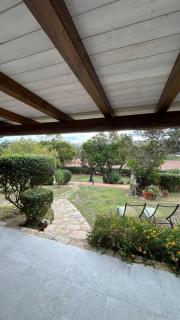 Villaggio Costa Serena - 3