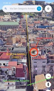 Gregorius Diamerisma panoramic terrace - 8