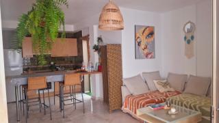 Casa Cactus - 6