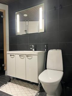 Apartment Secret - 5