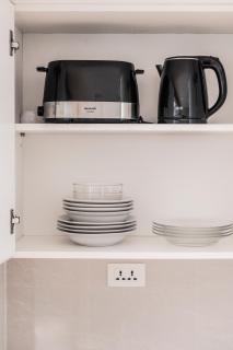 La Vita Phuket by Beringela - 8