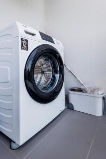 La Vita Phuket by Beringela - 7