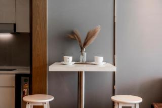 La Vita Phuket by Beringela - 6