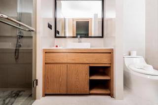 La Vita Phuket by Beringela - 3