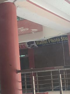 Hotel navneet - 0