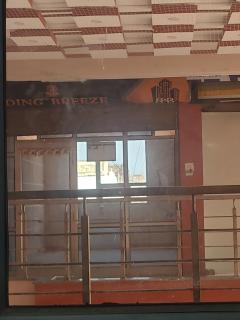 Hotel navneet - 4