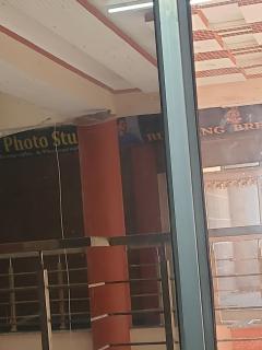 Hotel navneet - 3