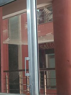 Hotel navneet - 2