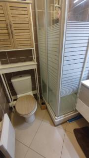 Moriani-Plage 1-bedroom apartment - 1