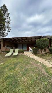 Villaggio Costa Serena - 8