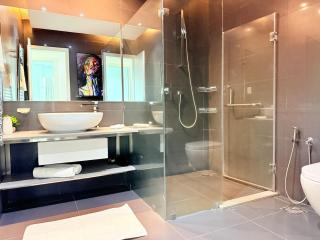 12th Floor City Esape in Nairobi Westlands - 2