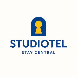 STUDIOTEL ONE Kattamya - Nasr City 1 - 0