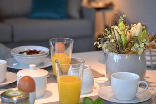 Ocean-View-I-Holiday-Apartments-Sylt - 5