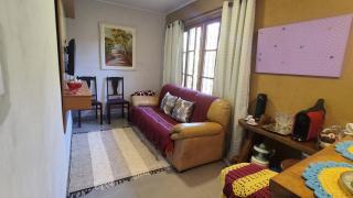 Refugio na Natureza - 8