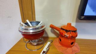 Refugio na Natureza - 6