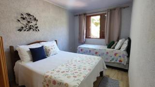 Refugio na Natureza - 9