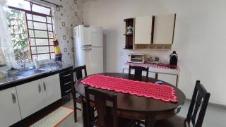 Refugio na Natureza - 5