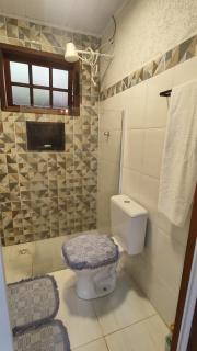 Refugio na Natureza - 4